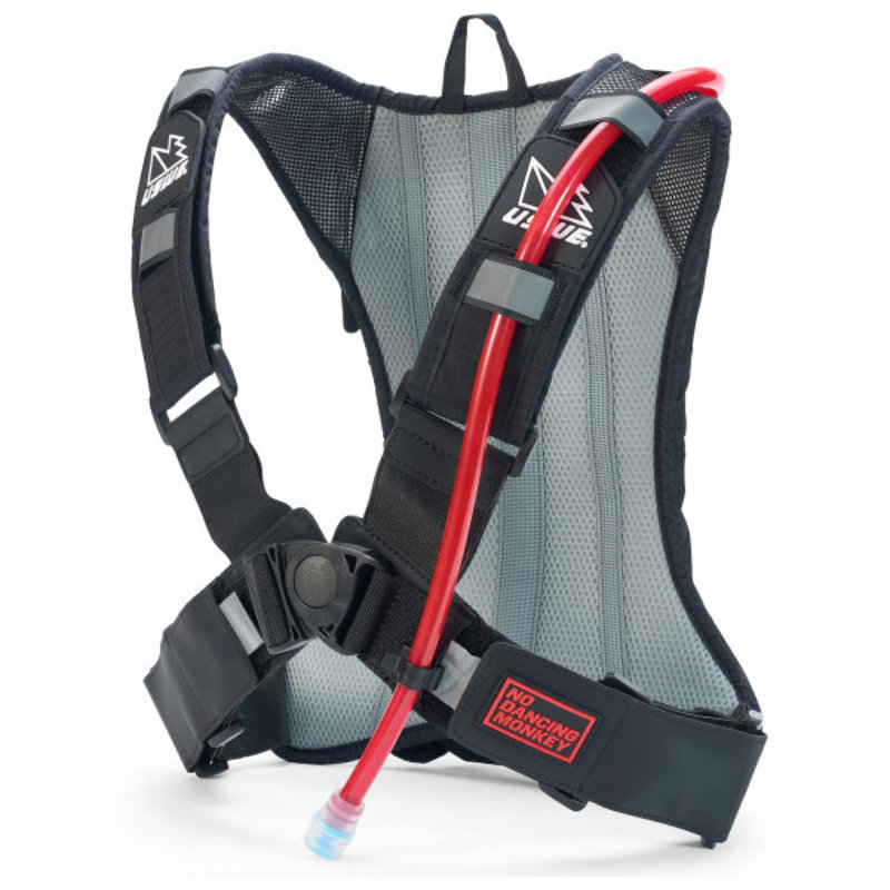 USWE Hydration Backpack Outlander 2