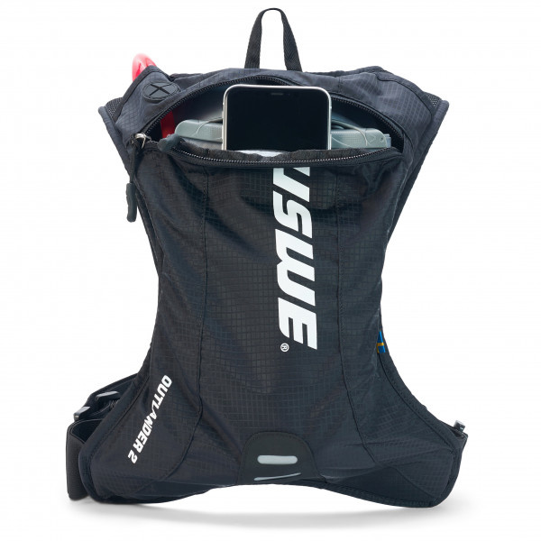 USWE Hydration Backpack Outlander 2
