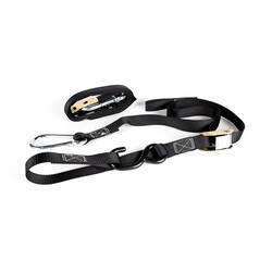 AWORKX Spanngurt 25mm