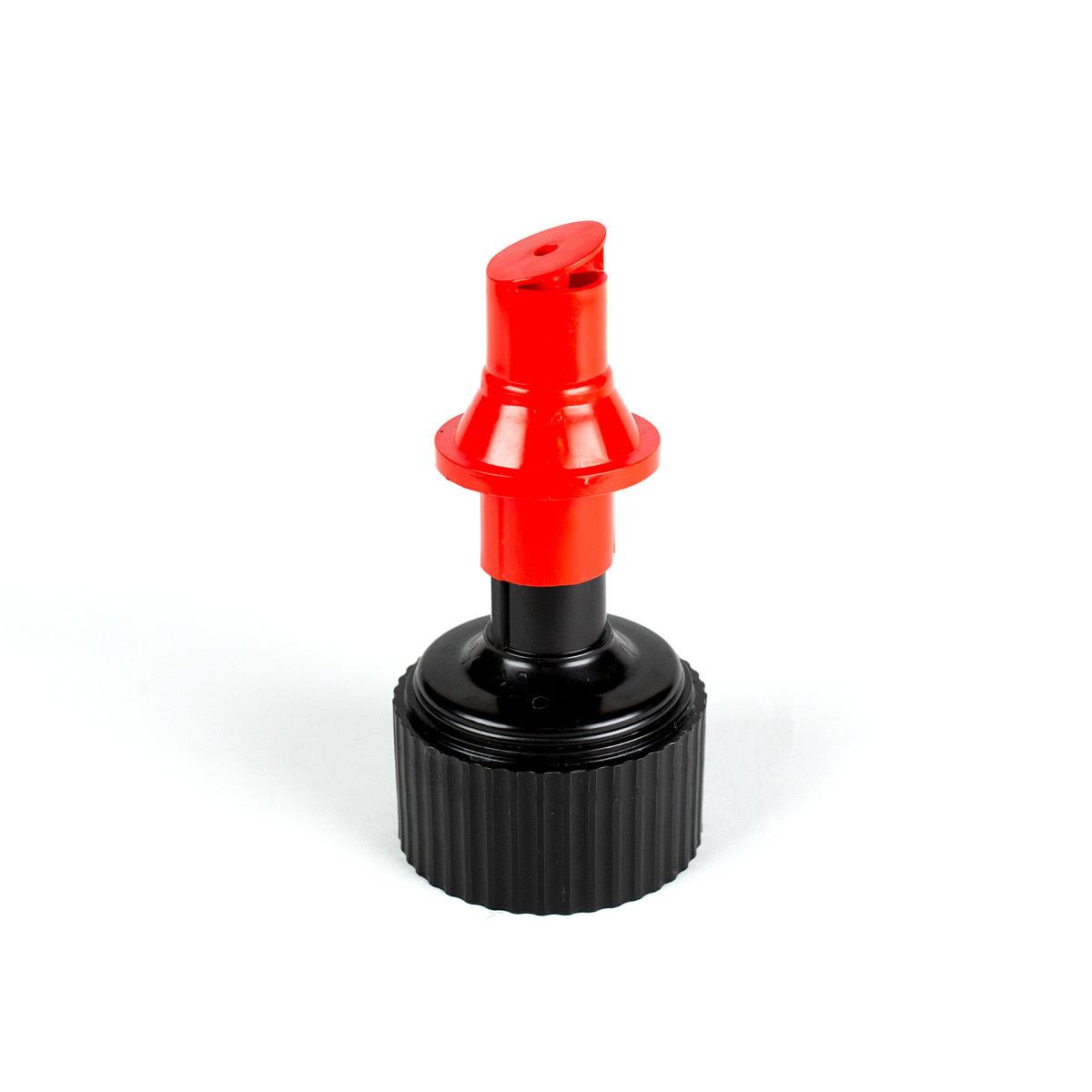 AWORKX Spare Parts Fuelcan