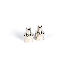 AWORKX Valve core remover / cap