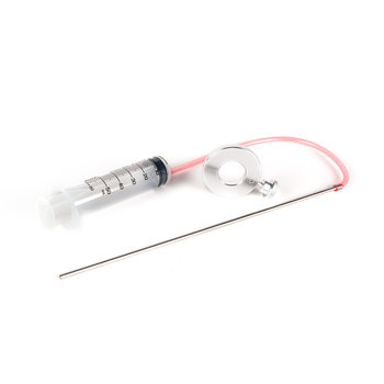 AWORKX Fork Oil Level Tool