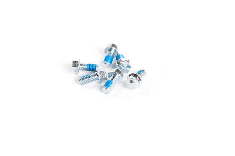 AWORKX Brakedisc Bolts