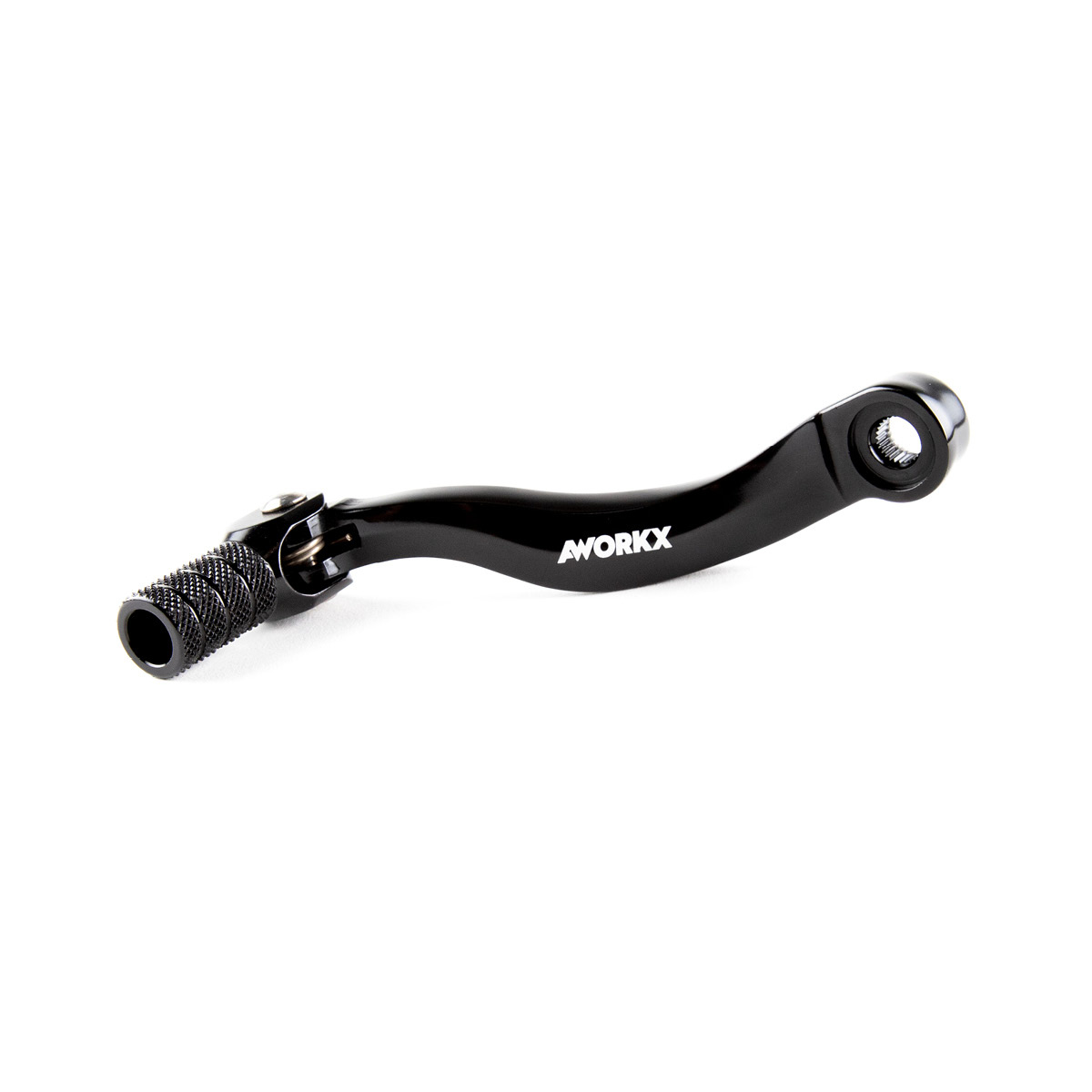 AWORKX Gear Lever for KTM