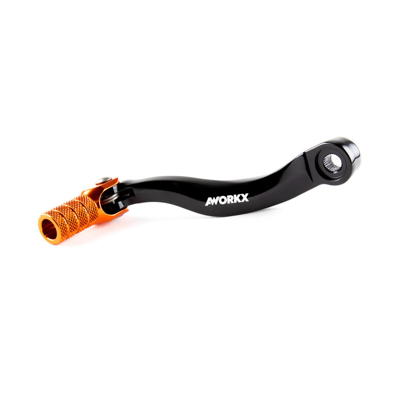 AWORKX Gear Lever Husqvarna