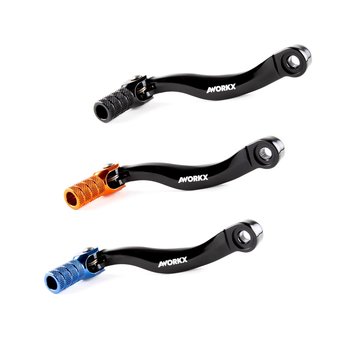 AWORKX Gear Lever for GasGas