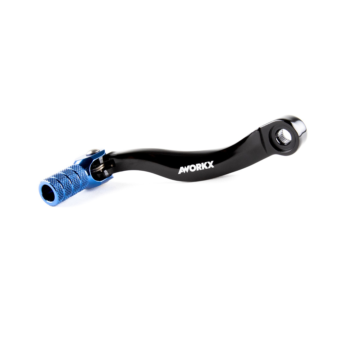 AWORKX Schalthebel für GasGas