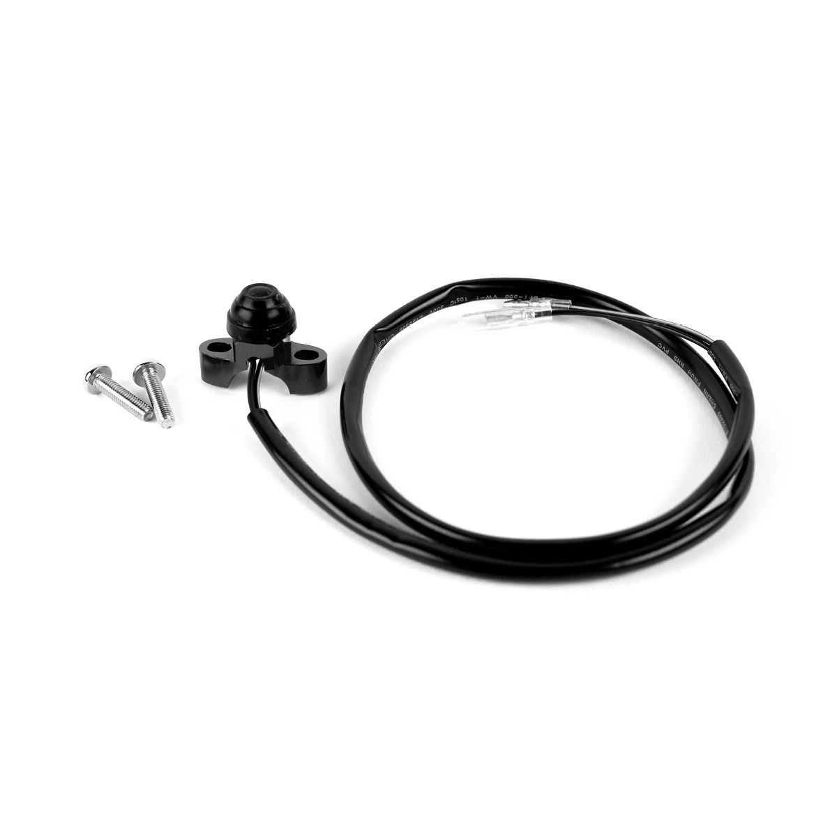 AWORKX Abstellknopf Brems / Kupplungspumpe