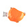 AWORKX Clutch cover guard