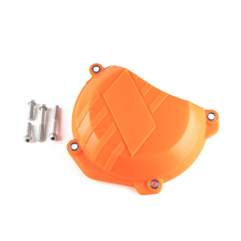 AWORKX Clutch cover guard