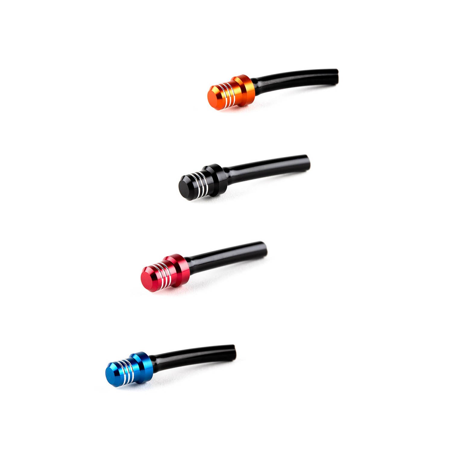 AWORKX Tankentlüftung