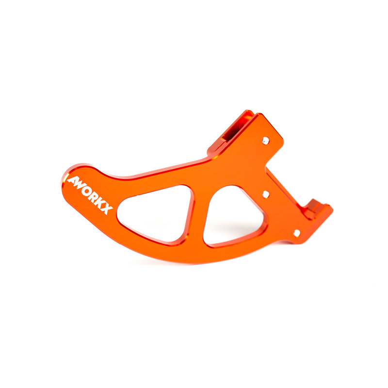 AWORKX Brake Disc Guard