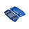 X-GRIP Radiator Guard Set Air Force