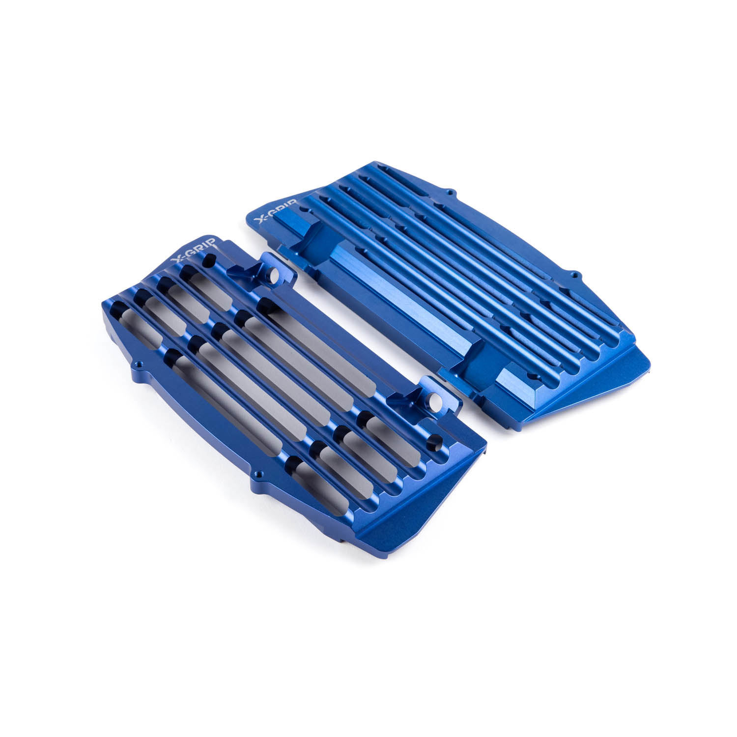 X-GRIP Radiator Guard Set Air Force