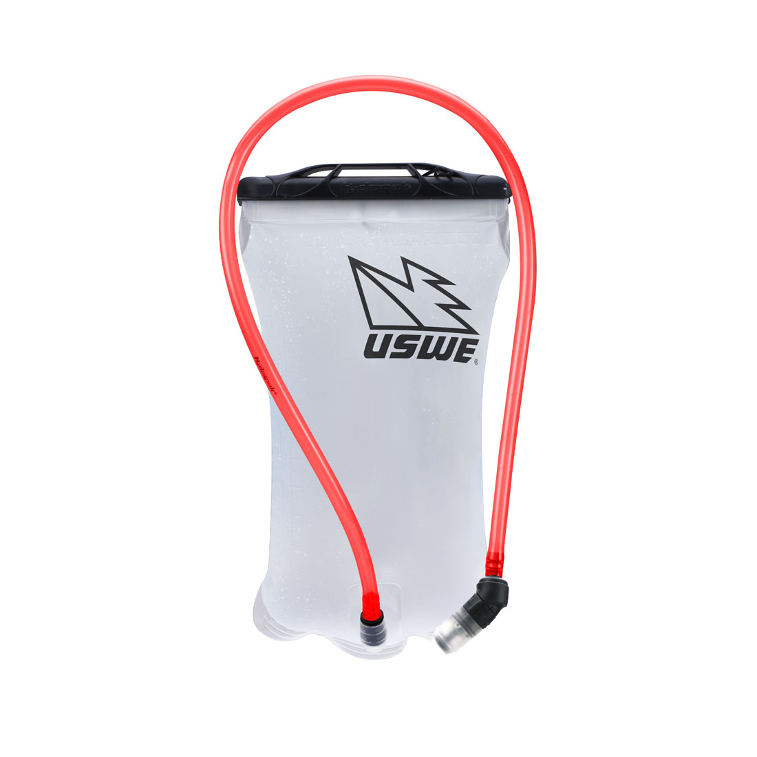 USWE Trinkrucksack Outlander 3