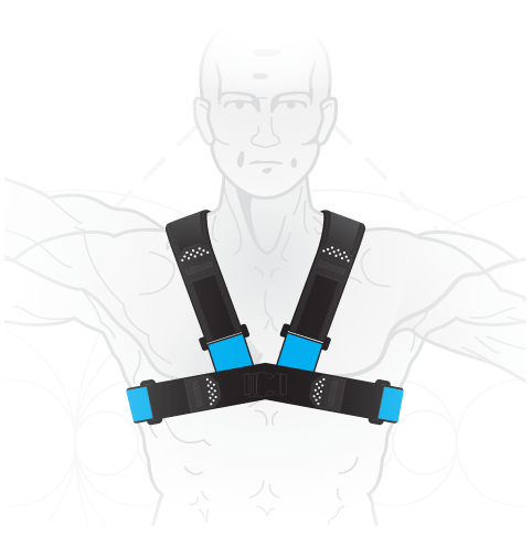 USWE Trinkrucksack Outlander 3