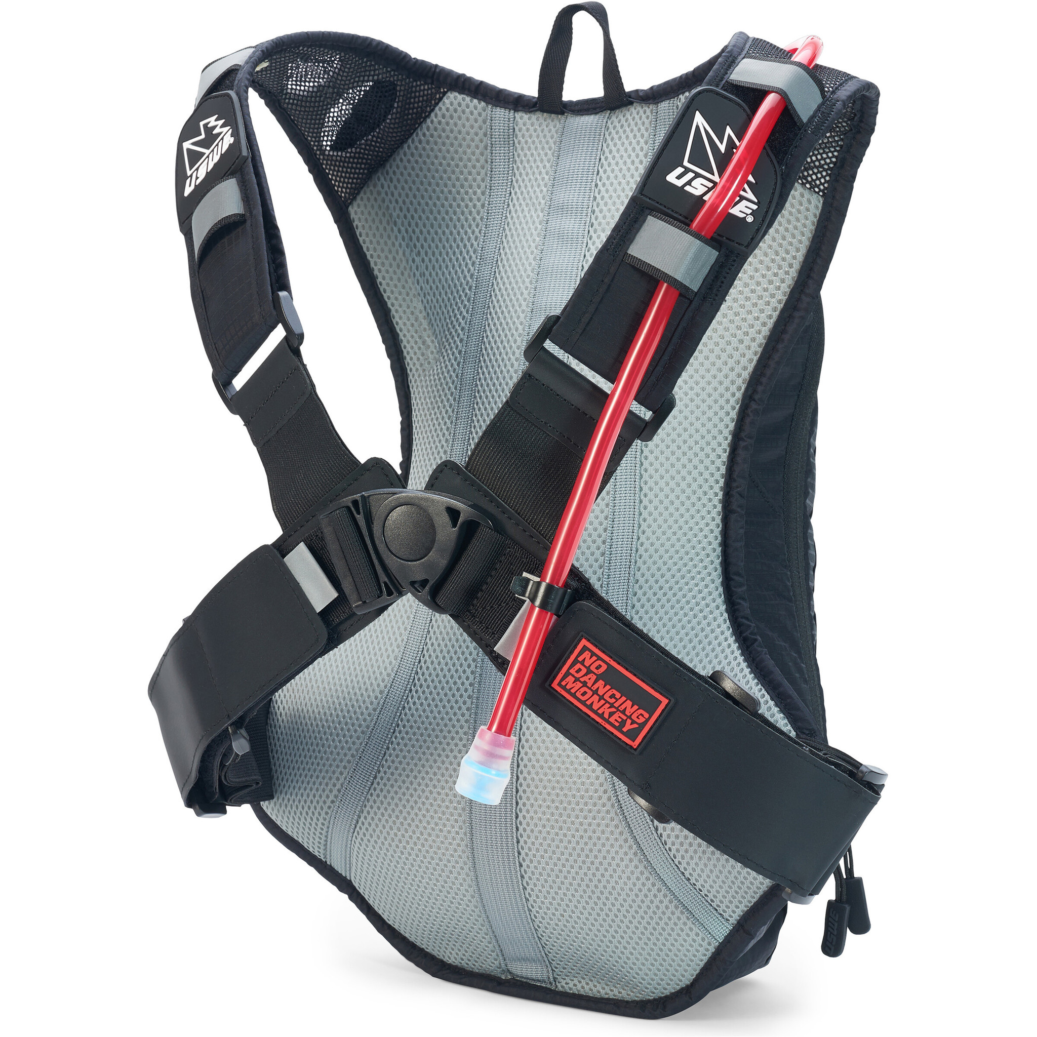 USWE Hydration Backpack Outlander 9
