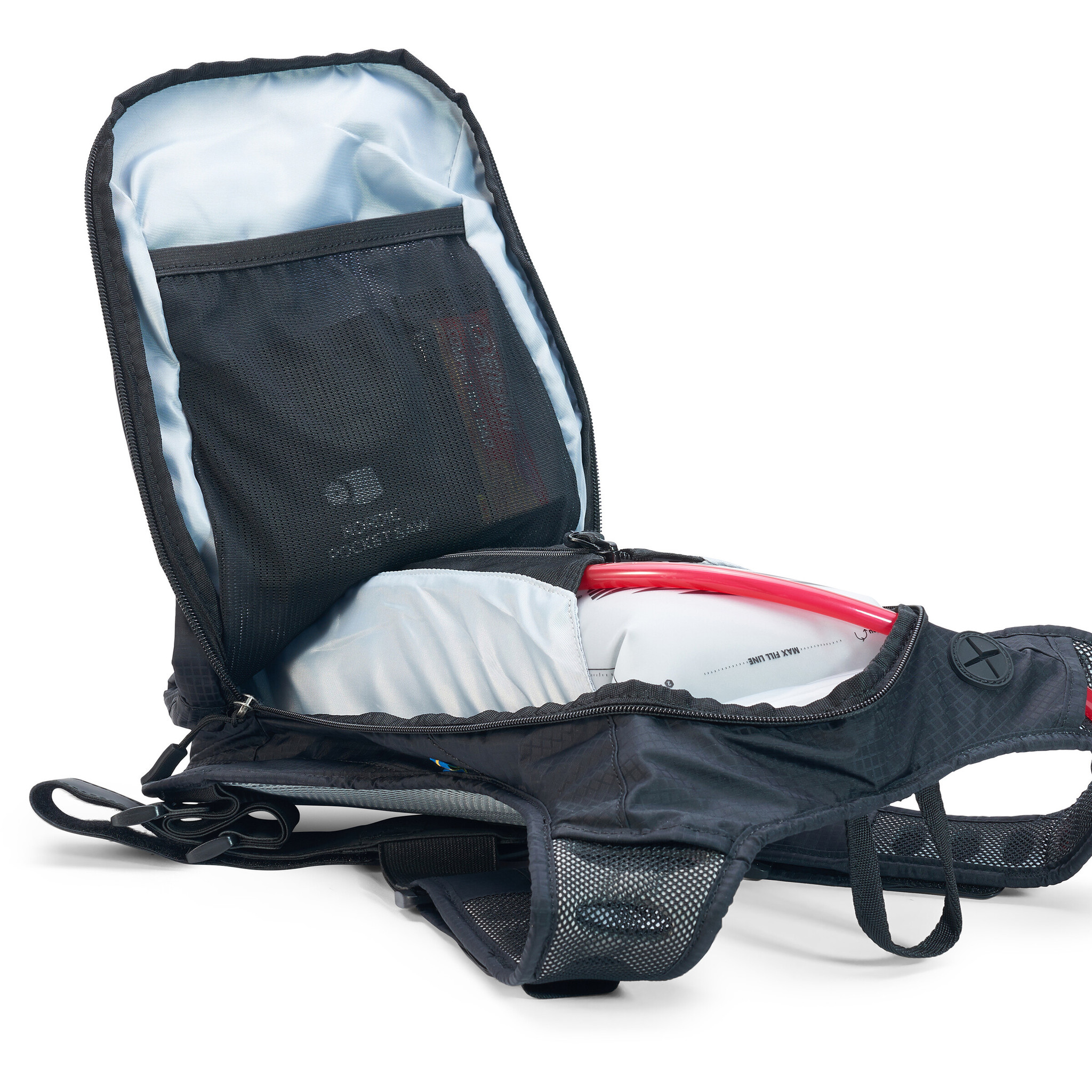 USWE Hydration Backpack Outlander 9