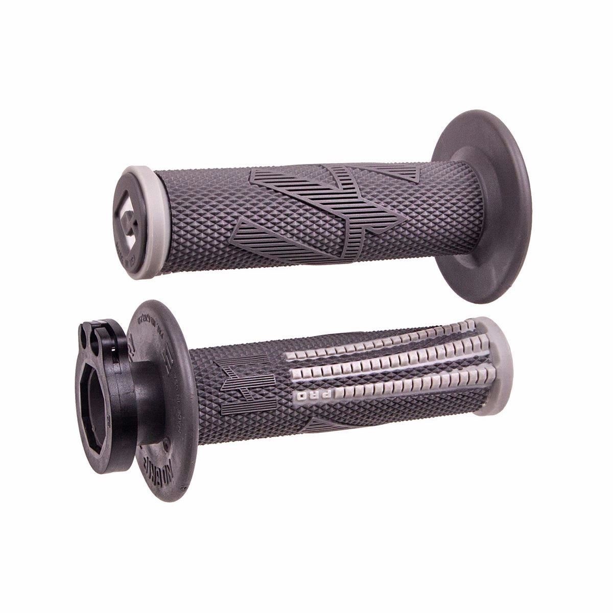 Odi Griffgummi geschraubt EMIG PRO V2