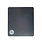 HotSwop Gorilla Carbon Platte DE
