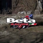 Beta Spare Parts