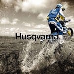 Husqvarna