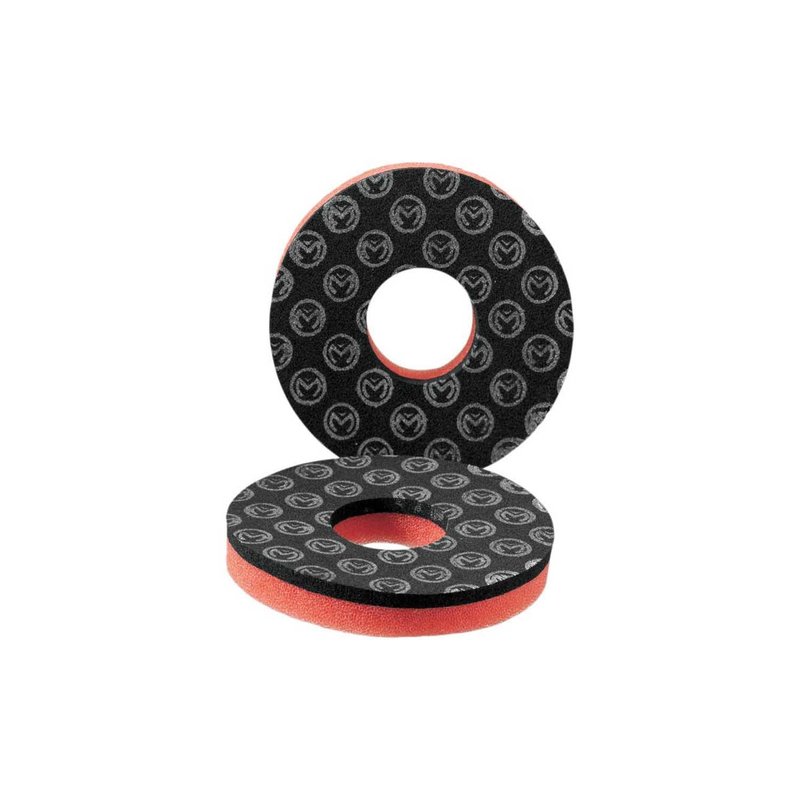 Moose Racing Grip Donuts