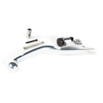 AWORKX Brake Lever