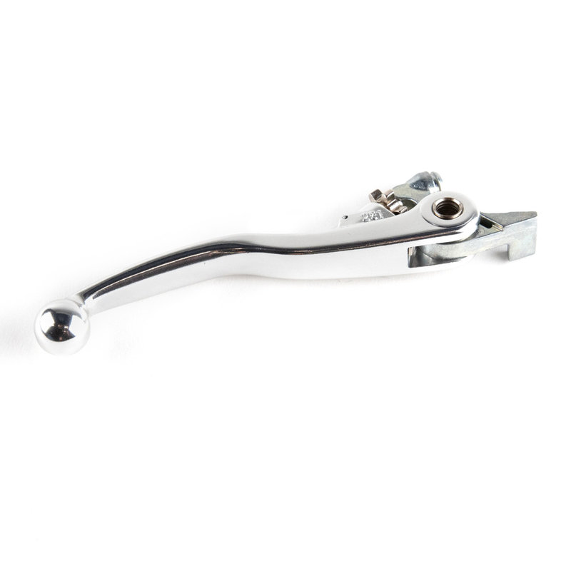 AWORKX Brakelever