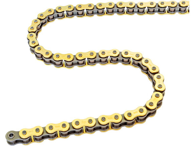 Regina Kette  ZSE  520