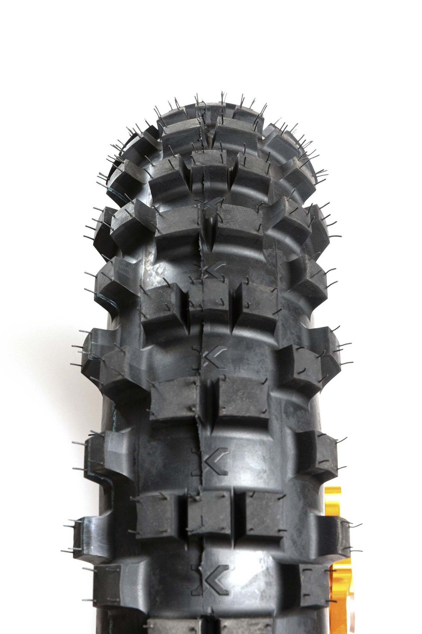 X-GRIP Jack the Gripper  MEDIUM+