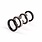 X-GRIP Wheel Bearing / Seal Set
