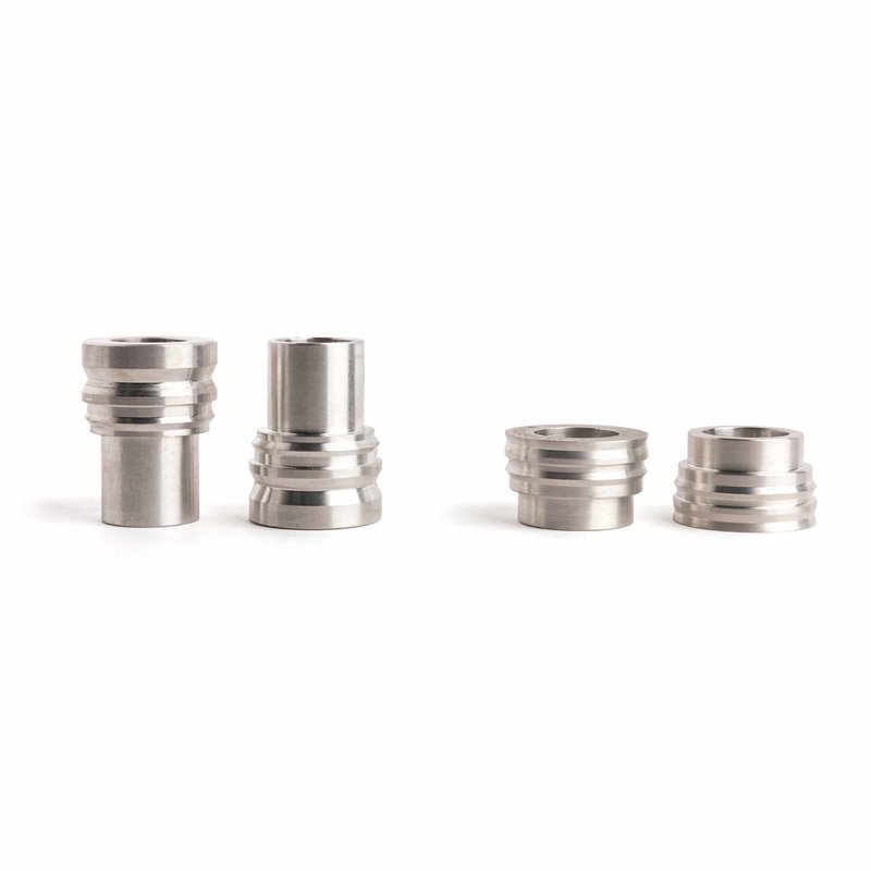 X-GRIP Wheel Spacer