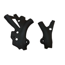 Beta Frame guard 10-19