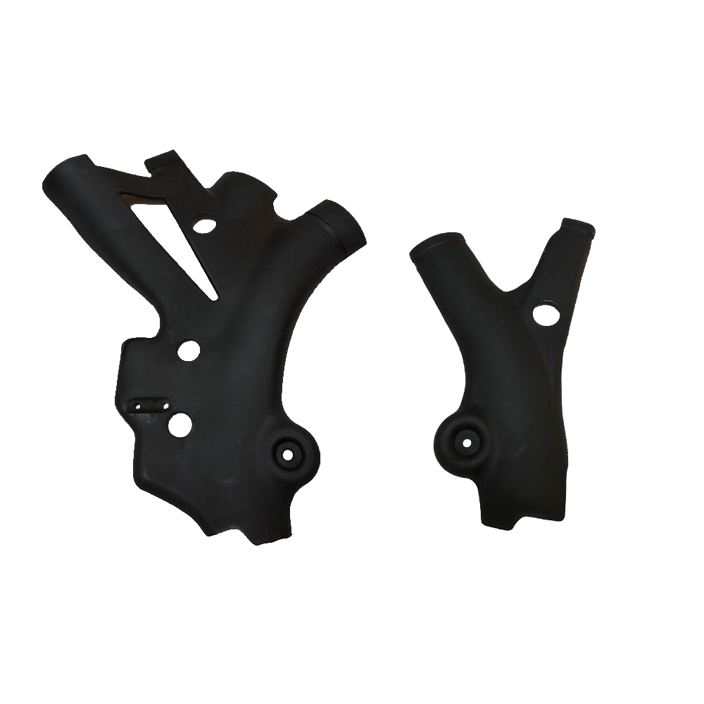 Beta Rahmenschützer 10-19