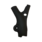 Beta Frame guard 10-19