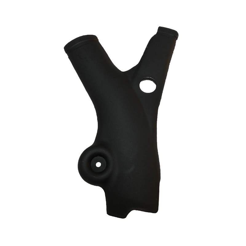 Beta Frame guard Hard Enduro Shop