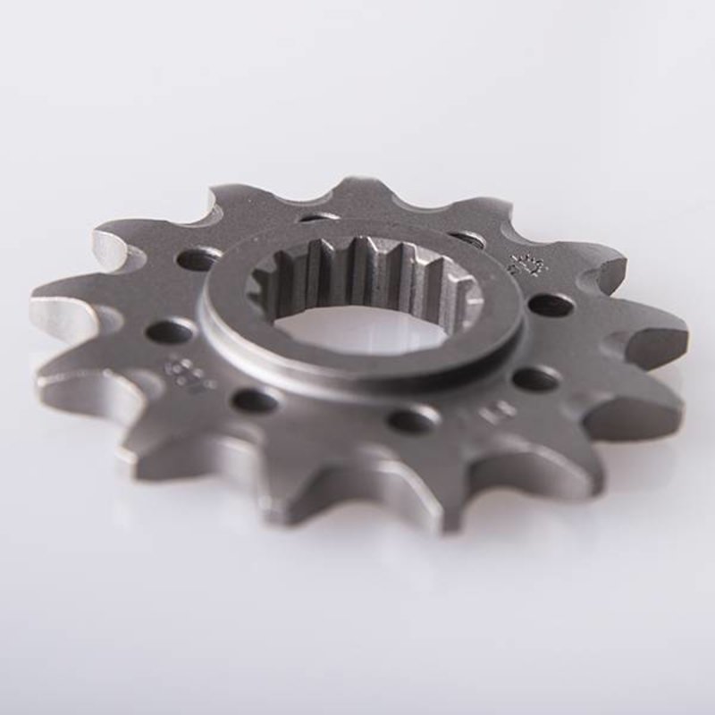 Chain & Sprocket Set