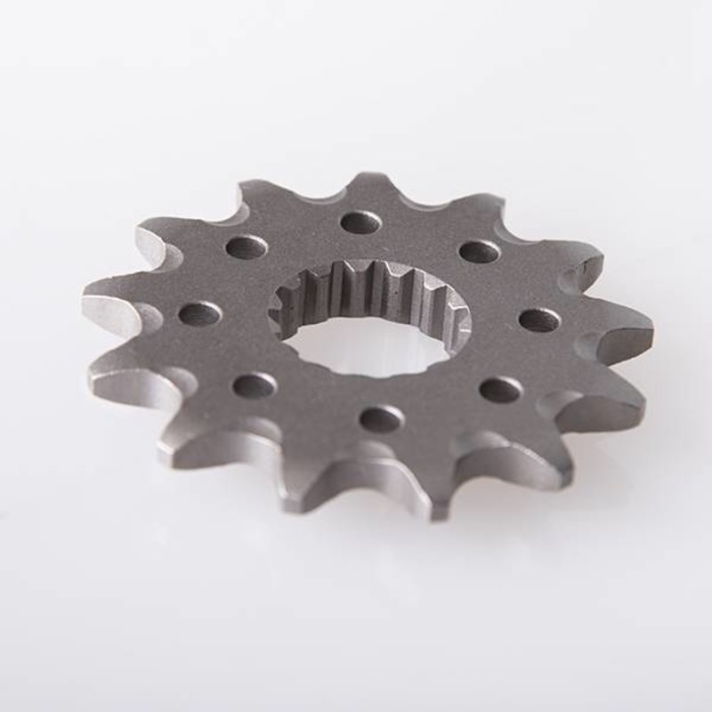 Chain & Sprocket Set