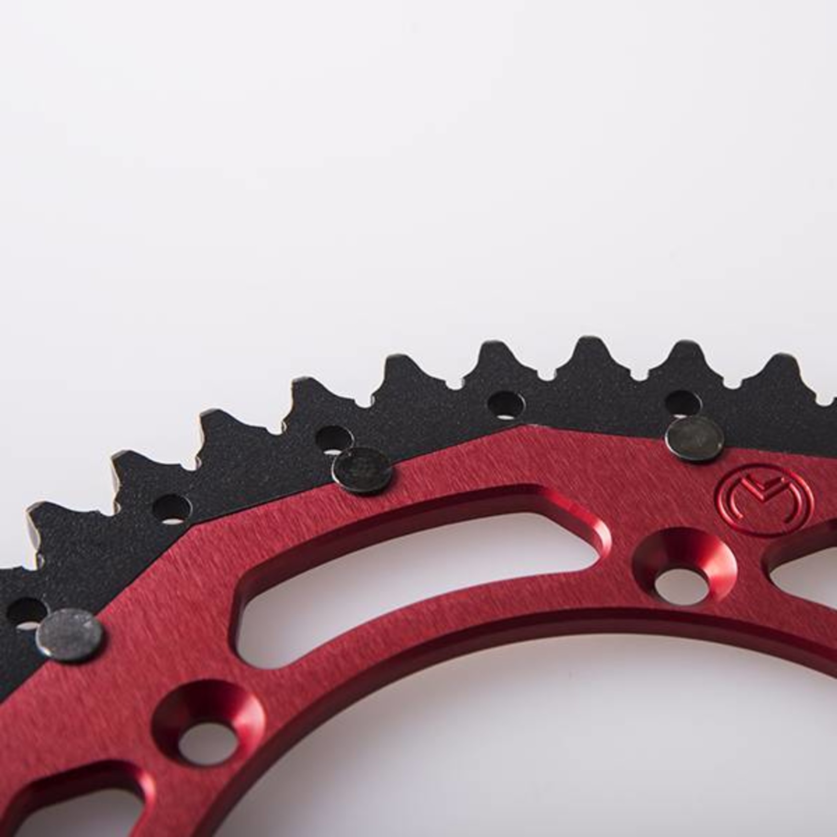 Chain & Sprocket Set Hard Enduro Shop