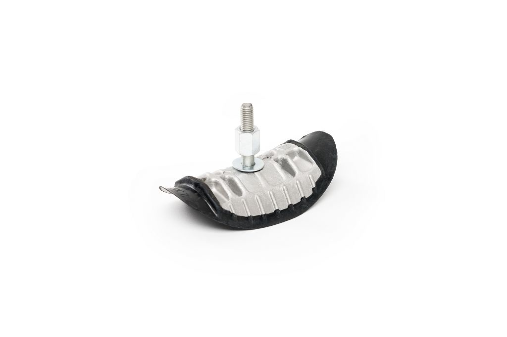 X-Grip Rim lock - Hard Enduro Shop