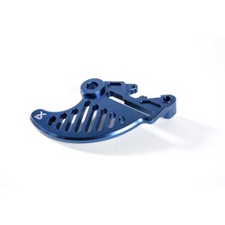  X-GRIP Brake Disc Guard