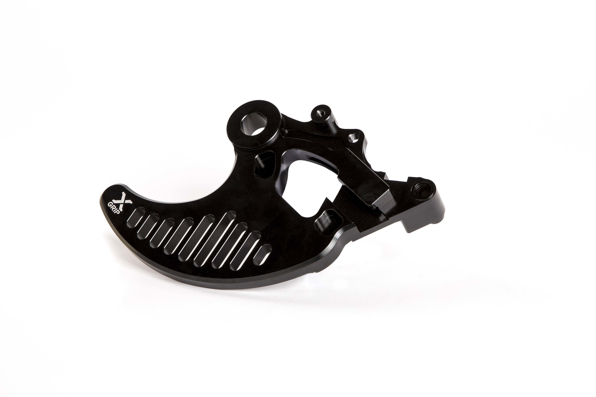 X-GRIP Bremsscheibenschutz