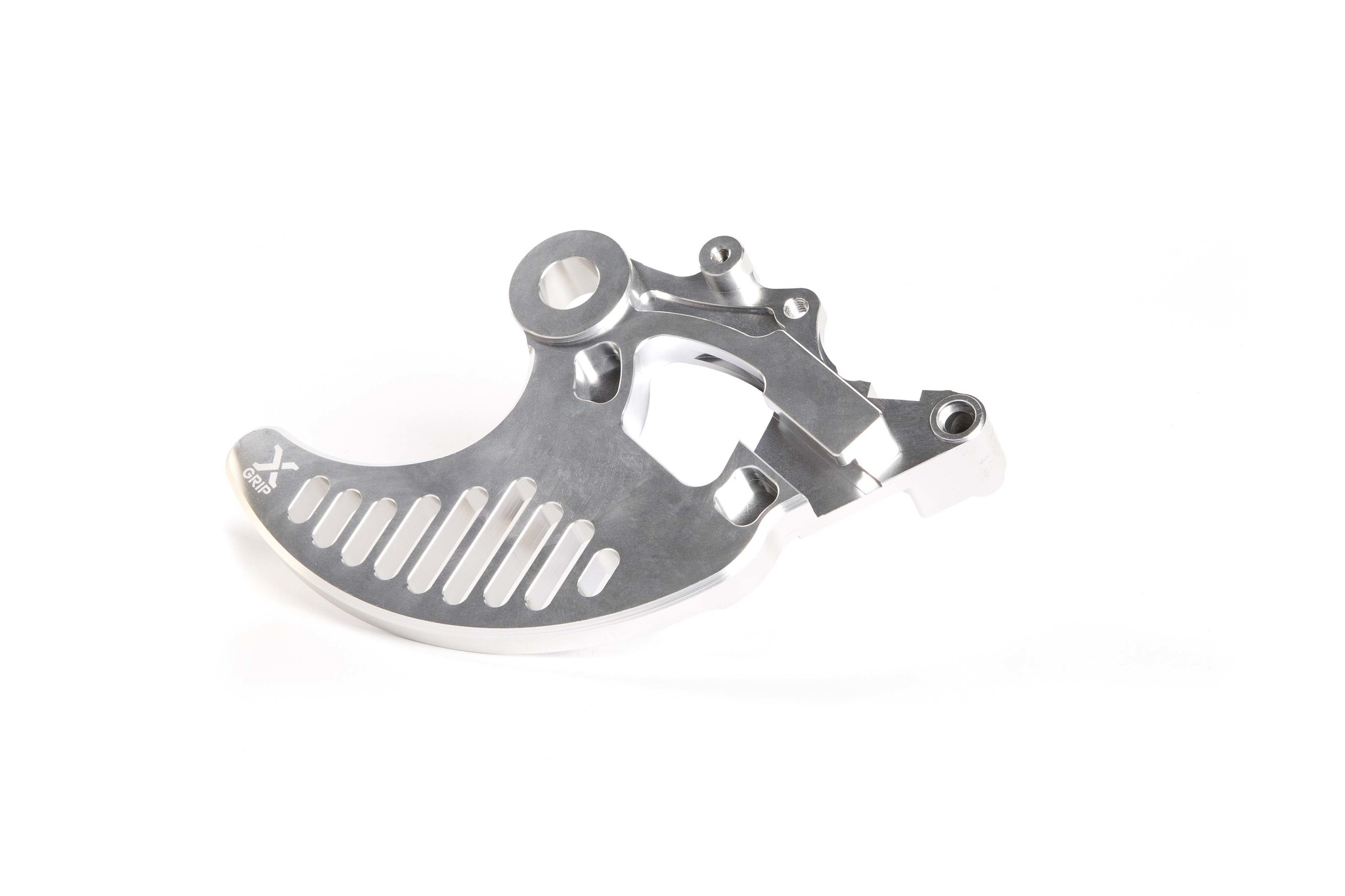 X-GRIP Bremsscheibenschutz