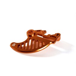  X-GRIP Bremsscheibenschutz