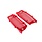 X-GRIP Radiator Guard Set