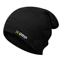  X-GRIP Beanie V1