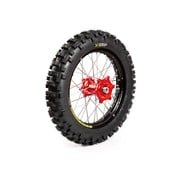 X-Grip Jack the Gripper Hard 140/80-18 - Hard Enduro Shop