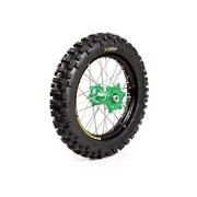 Rear Tyre Jack the Gripper 140/80-18 - Hard Enduro Shop