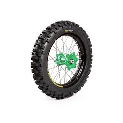  X-GRIP Jack the Gripper SOFT